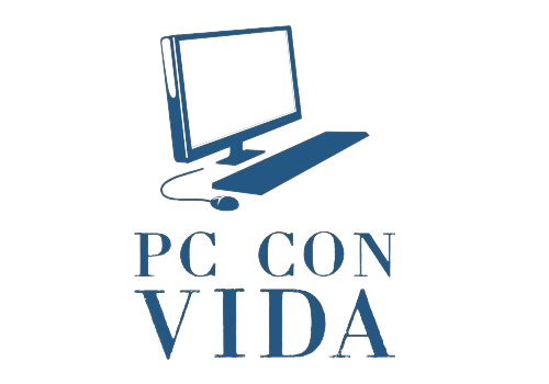 PC Con Vida